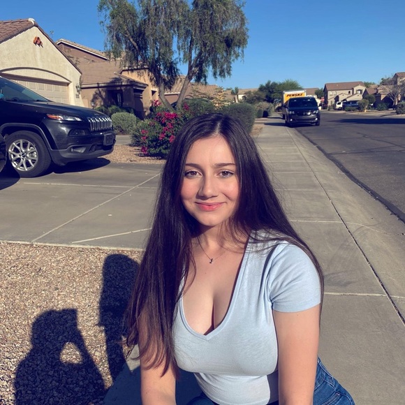jenna1018